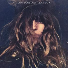Lay Low - 2015 • Álbum