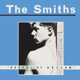 Hatful Of Hollow - 1984 • Recopilación