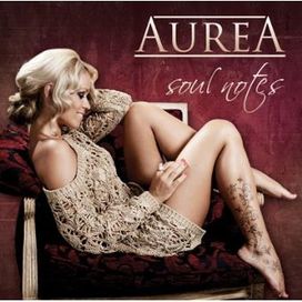 Soul Notes - 2012 • Álbum