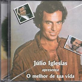 O Melhor de Tua Vida - 2016 • Coletânea