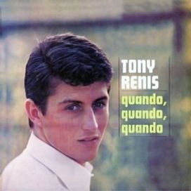 Quando, Quando, Quando - 1963 • Álbum