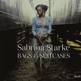 Bags &amp; Suitcases - 2010 • Álbum
