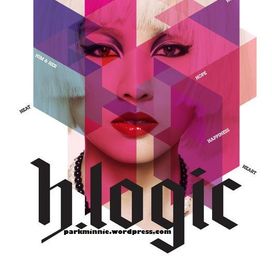 H-Logic - 2010 • Álbum