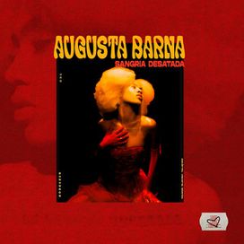 Sangria Desatada - 2022 • Álbum
