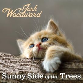 Sunny Side Of The Trees - 2020 • Álbum