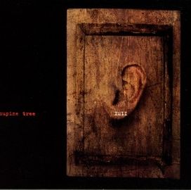 XM II - 2005 • Álbum