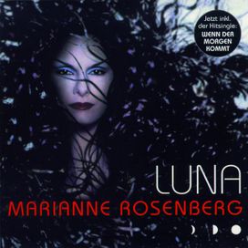 Luna - 1998 • Álbum
