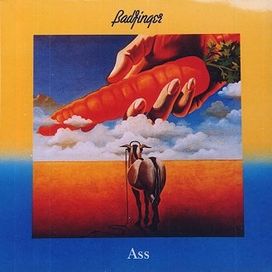 The Very Best of - 2000 • Álbum