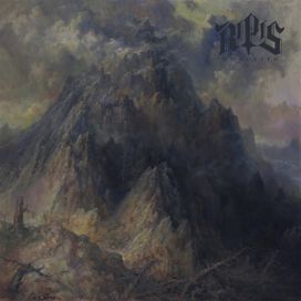 Monolith - Ripis