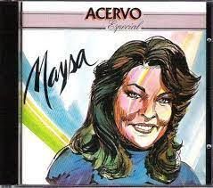 Acervo Especial  - 1993 • Coletânea
