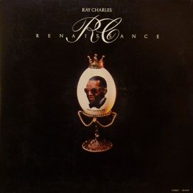 Renaissance  - 1975 • Álbum