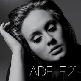 21 (Limited Edition) - 2011 • Álbum