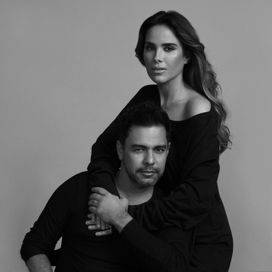 Pai &amp; Filha (part. Zezé Di Camargo) - 2021 • Álbum