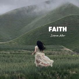 FAITH - 2026 • Single/EP