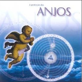 Pegadas na Areia: Músicas para a Alma Sonhar - 2005 • Álbum