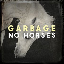 No Horses - 2017 • Sencillo/EP