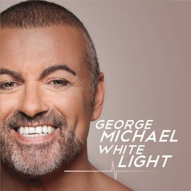 White Light EP - 2012 • Sencillo/EP