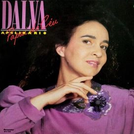 Papai do Céu - 1990 • Álbum