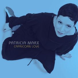 Capricorn Love - 2025 • Single/EP