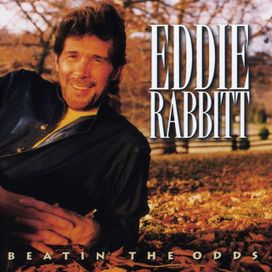 Beatin' The Odds - 1997 • Álbum