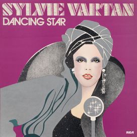 Dancing Star - 1977 • Álbum