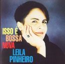 Isso é Bossanova - 1994 • Álbum