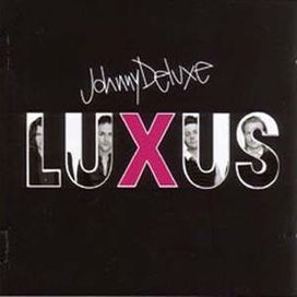 Luxus - 2005 • Álbum