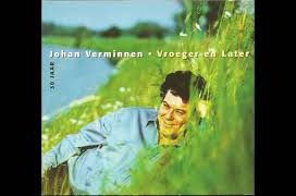 Vroeger En Later - 1999 • Álbum