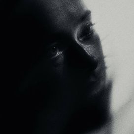 I Guess It Was Nowhere - 2026 • Álbum