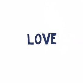 LOVE - 2018 • Álbum