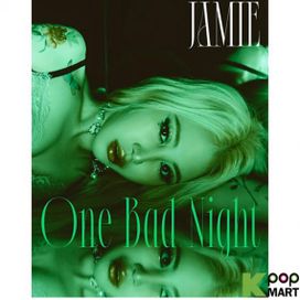 One Bad Night - 2022 • Single/EP