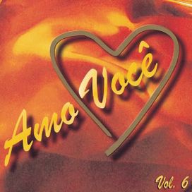 Lição de Amor - 2000 • Sencillo/EP