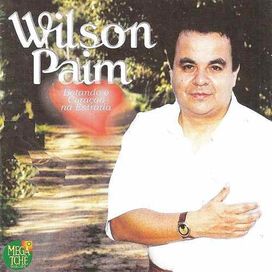 Botando o Coração Na Estrada - 2002 • Álbum