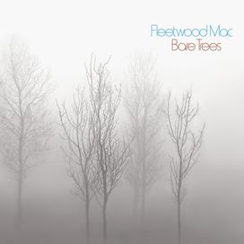 Bare Trees - 1972 • Álbum
