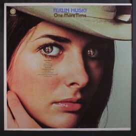 One More Time - 1971 • Álbum