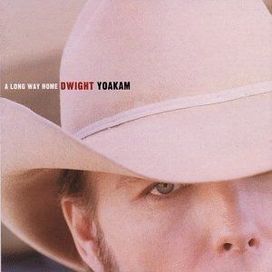 A Long Way Home - 1998 • Álbum
