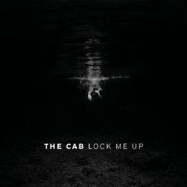 Lock Me Up - 2014 • Álbum