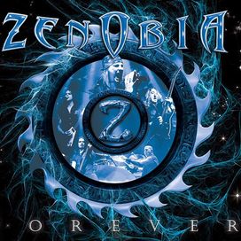 Forever - 2014 • Álbum