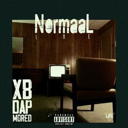 NormaaL - 2022 • Single/EP