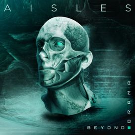Beyond Drama - 2023 • Álbum