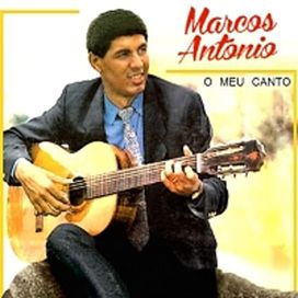 O Meu Canto - 1987 • Álbum