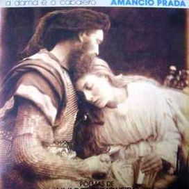 A Dama E O Cabaleiro - 1987 • Álbum