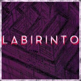 Labirinto - 2019 • Sencillo/EP