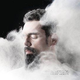 Reversos - 2017 • Álbum