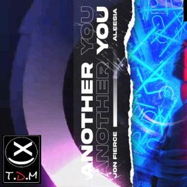 Another You - 2021 • Single/EP