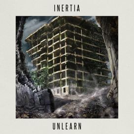 Unlearn - 2017 • Álbum