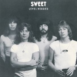 Level Headed - 1978 • Álbum