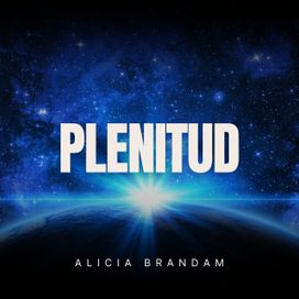 Plenitud - 2025 • Álbum