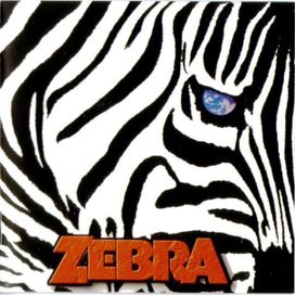 IV - 2003 • Álbum