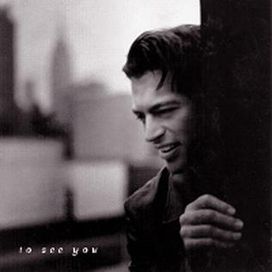 To See You - 1997 • Álbum